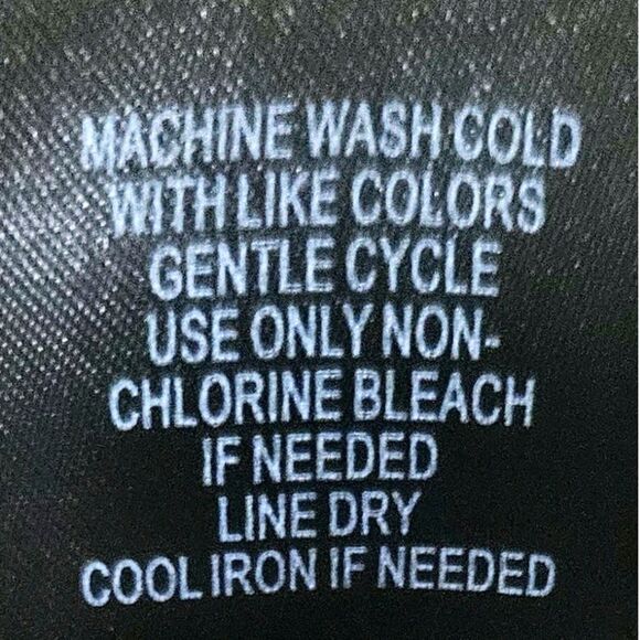 NEW TORRID Plus size maxi yellow & white striped challis sleeveless tiered dress - Picture 13 of 16